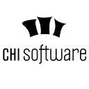 CHI Software 1