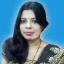 Mrs. Laxmi Sharma