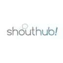 ShoutHub
