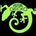 Virtual Gecko