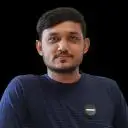 Aashish Sonara