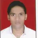 Anand Kumar Jaiswal