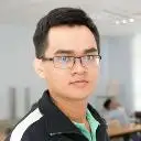 Mr. Khoi Nguyen