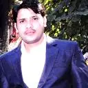 Dinesh Chouhan