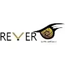 Rever Eye