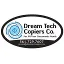 Dream Tech Copiers