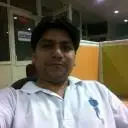 Sachin Agarwal