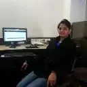 Ms. Surbhi Khandelwal