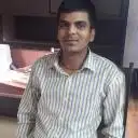 Mr. Jitendra Bhamdare