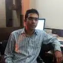 Mr. Pavan Prajapati