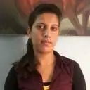 Anu Sharma
