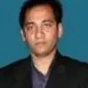 Ajay Bisht