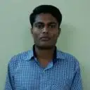 Avijit Sanjay Nagare