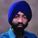 Harjit Singh