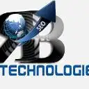 RB Technologies