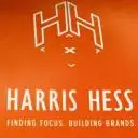 Harris Hess