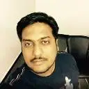 Hemanth Chowdary