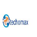 techomax solutions