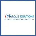 I Marque Solutions