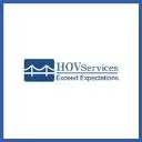 HOV Services