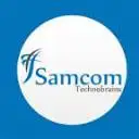Samcom Team