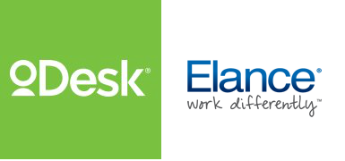 Odesk Jobs By Virgil Fritz Taneza On Guru Related Services