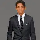 Vinod