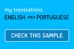 Find And Hire Freelancers For Translation Portuguese To English Guru