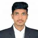 Sujit Patil