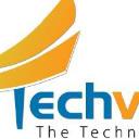 Techventor Tecnologies Limited