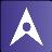 RipenApps Technologies Info@ripenapps.com gravatar image