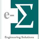 e-sigma engineering