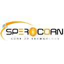 Spericorn Technology Pvt Ltd 1