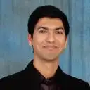 Kapil Saini