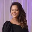 Mamta Sokhal