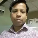 Gaurav Kumar