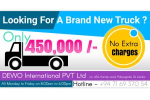 Banner Design 3627160 Freelancer On Guru