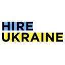 Hire Ukraine
