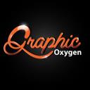 Graphicoxygen