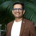 Vaibhav Pansambal