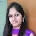 Rashmi Kulkarni