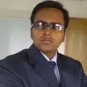 jibesh chandra biswas