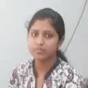 Dipannita chowdhuri