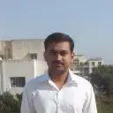 Gurunath Powar