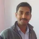 Raghunath Powar