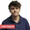 Collin Osgood