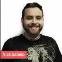Nick Juliano