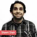 Shawn Shah