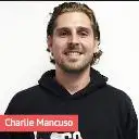 Charlie Mancuso