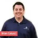 Brian Colucci